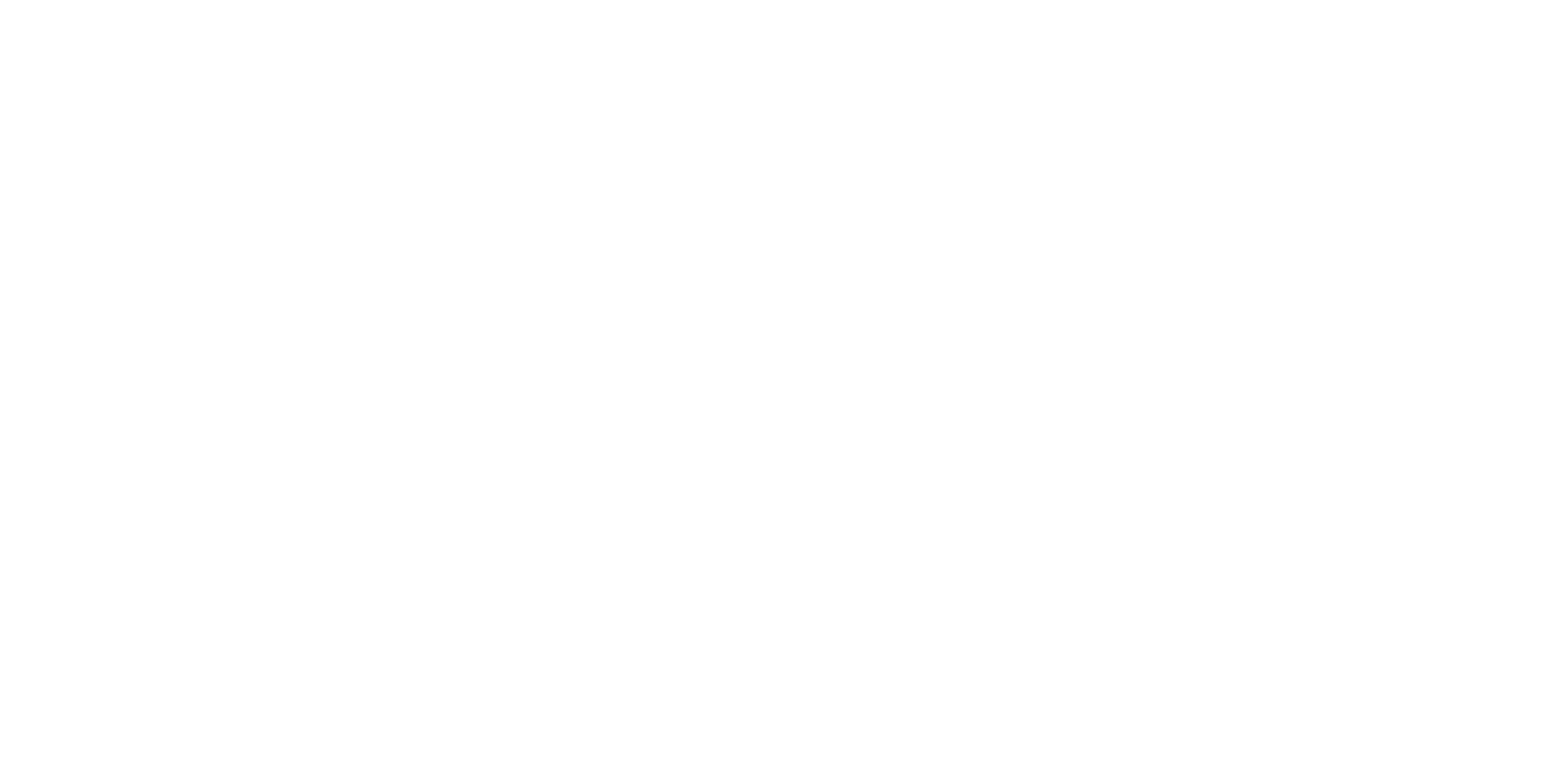 Saúde & Cia
