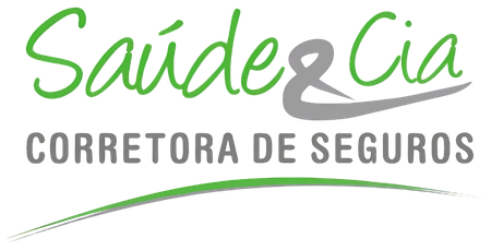 Saúde & Cia Corretora de Seguros
