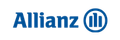 Allianz