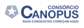 Consórcio Canopus