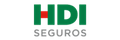 HDI Seguros