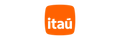 Itaú Seguros