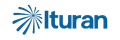 Ituran