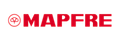 Mapfre