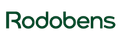 Rodobens