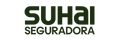 Suhai Seguradora
