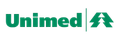 Unimed