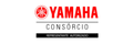 Yamaha Consórcio