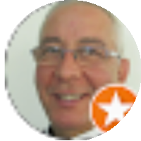 Luiz S. Almeida