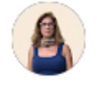 Roberta Pio