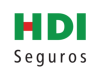 HDI_Seguros