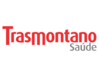 Trasmontano