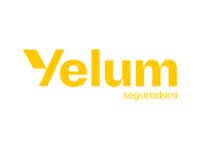Yellum
