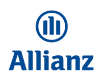 allianz_seguros
