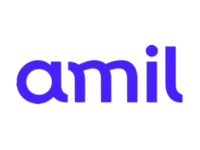 amil