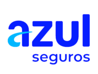 azul_seguros