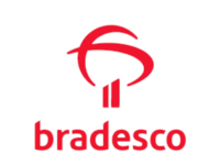 bradesco