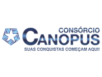 canopus
