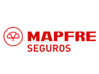 logo_mapfre_seguros