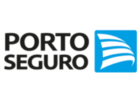 porto_seguro