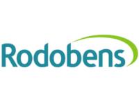 rodobens