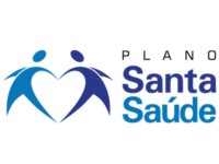 santa_saude