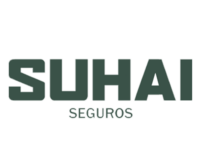 suhai_seguros
