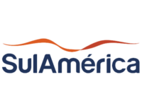 sulamerica